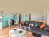 Apartamento Portal de Teruel