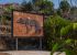Murales en Concud - Teruel
