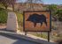 Murales en Concud - Teruel