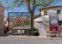 Murales en Concud - Teruel