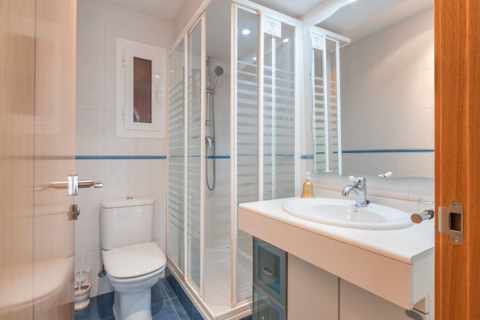 Portal de Teruel apartamento